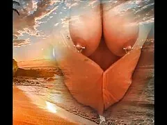 בחורת אנימה סרטי סקס לצפיה חינם ורודה שיער דפוק עד אורגזמה