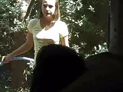 בני נוער שחור מעוקל קינסלי קרטר רכב על פני אבות סרטי סקס צפיה ישירה חינם חורגים מלוכלכים וזין ענק