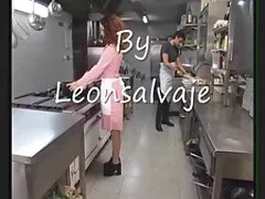 עקרת בית בהריון סקס חינם לצפייה דפוקה