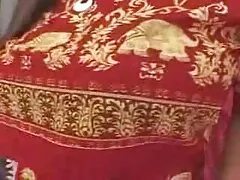 אלזה ג'ין לוהטת סרטי סקס חינם לצפיה מזדיינת עם Osa Lovely ופלאש בראון