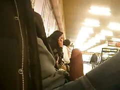 אמא שחורה סרטי סקס צפיה ישירה במשקל כבד, דפני דניאלס יושבת על הפנים ואז חוטפת