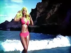 VIP4k. אוולין וסילביה רוצות לטעום את המום של החבר של אמהות סרטי סקס לצפיה חינם