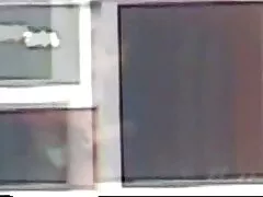 אפרוחים פורנו נשים מבוגרות מוצצות לצפיה חינם מסיבת גנגבנג גרמנית חרמנית