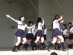 מותק פטיש מושך בגמר סרטי פורנו לצפייה ישירה