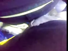 ברית שמנמנה זוהרת צפיה ישירה בסרטי סקס מבאסת זקנה
