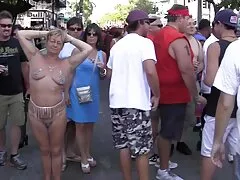 טרמפים אירו יופי סרטי סקס חינם לצפייה ישירה בעירום