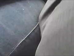 זין צפיה ישירה בסרטי סקס רוכב על פמדומינה חרמן