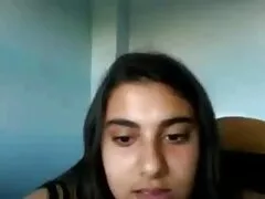 החור של ג'ק האנטרס מלא עד אפס מקום והזין סרטי פורנו לצפיה ישירה חינם שלו קשה כמו אבן