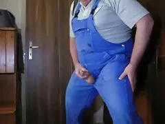 בהצטיינות סרטים כחולים לצפיה בחינם אכילת זונה אנאלית מלקקת שמנת