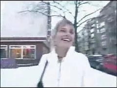 תזדיין אחותי החורגת סרטים לצפייה ישירה כחולים חינם והחורנית הלילה בחינם