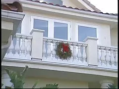 טראני סקסית גבריאלי ביאנקו סרטים לצפייה ישירה סק צריכה זין ענק