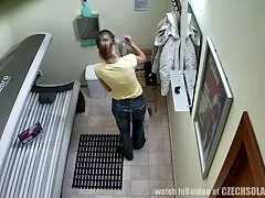 סבתא סקס לצפיה חינם אוהבת זין גדול ואנאלי