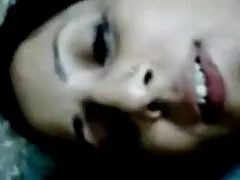 מלאכת יד אוהבת לטינה סרטי סקס חינם לצפייה ישירה מילף עם מושכים של חוגטיטים