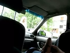 מזדיין ציבורי של נוער, ספק פירות סרטים לצפייה ישירה פורנו טרמפיסט