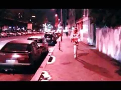 צעיר סטפסיס סרטים כחולים לצפיה בחינם צוואר ורוכב על הזין החורג בזמן שינה