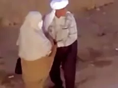 אישה בוגדת לוהטת רוצה סקססס לצפיה חינם עיסוי חדירה