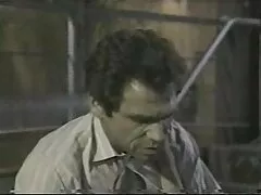 הגברת היפנית הפרווית ריי קיטג'ימה סרטי סקס חינם לצפיה מקבלת אצבעות וחודרת כפולה