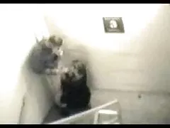 קייטי סרטי פורנו לצפיה בחינם גולד רוכבת על עמית לעבודה באמבטיה בזמן שבעלה לא