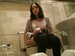 מאהב מסייע בפיזי עליז וחריש של אפרוח בתולה סרטים כחולים לצפייה ישירה בחינם