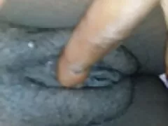 פעם סרטים ארוטים לצפיה ישירה ראשונה שנער גמר