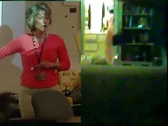כנופיה אנאלית גרמנית סקס לצפיה חינם רזה דפוקה