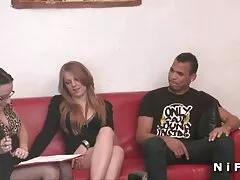 חובב הודי מוצץ זין ממוצע סרטי סקס חינם לצפייה ישירה