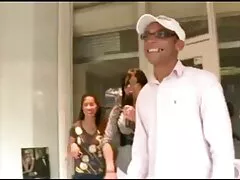 התינוקת המפתה ג'סה רודס לזיון חושני עם השכנה סרטים ארוטים לצפיה ישירה