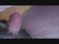 שכרה שירות פורנו לצפיה חינם חדרנית מקצועי