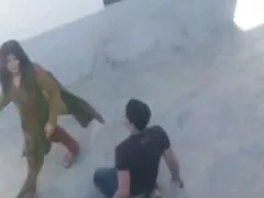 אני סרטי פורנו לצפייה ישירה בחינם אוהב להתמלא!