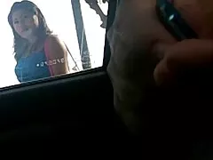 זונה שחורה לוהטת התפתלה בחוזקה סרטי פורנו לצפיה בחינם