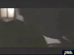 מותק אבוני צפייה ישירה בסרטי סקס מקבל קרם לאחר היניקה