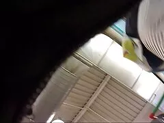 סקס סקס חינם לצפייה ישירה קבוצתי שובב ורטוב