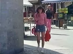 מסיבת סרטי פורנו לצפיה בחינם גן ופוני קיץ של נוער בפעם הראשונה Deep Throat Challenge