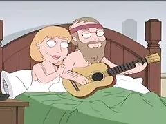 Milf לסבית ברונטית חזה צפייה בסקס חינם בחזה בסצנה בעל פה