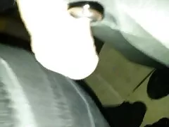 מתוק צעיר יוצא דופן סרטי סקס לצפיה חינם חוטף היטב