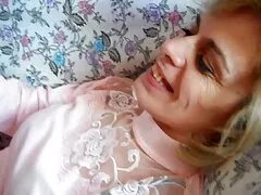 קבוצה של סרטי סקס חינם לצפיה עיסוי הובנה חזה לסביות ונשיקות