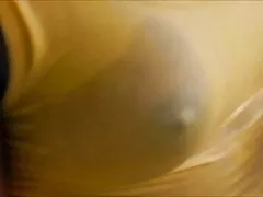 אסייתי חרמן מוצץ ומזיין דילדו סקס לצפיה חינם